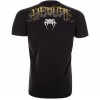 Футболка Venum Viking T-shirt  фото 2