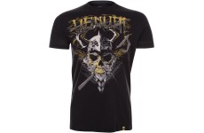 Футболка Venum Viking T-shirt