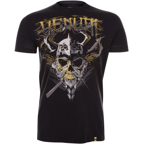 Футболка Venum Viking T-shirt