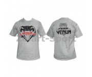 Футболка спортивная VENUM VN-43