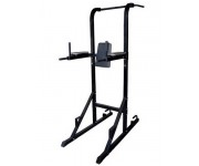 Станция  перекладина,брусья,пресс HOUSEFIT HG 2242
