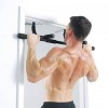Турник для дома InterAtletika Iron Gym Express (ORIGINAL)  фото 4