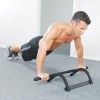 Турник для дома InterAtletika Iron Gym Express (ORIGINAL)  фото 3