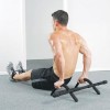 Турник для дома InterAtletika Iron Gym Express (ORIGINAL)  фото 2