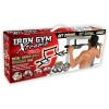 Турник для дома InterAtletika Iron Gym Xtreme (ORIGINAL) 00033  фото 2