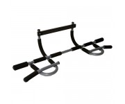 Турник для дома InterAtletika Iron Gym Xtreme (ORIGINAL) 00033