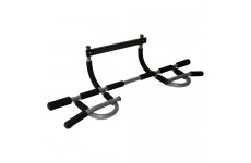 Турник для дома InterAtletika Iron Gym Xtreme (ORIGINAL) 00033