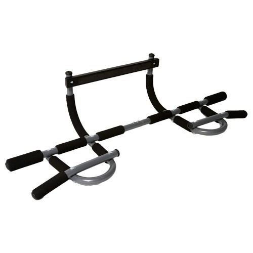 Турник для дома InterAtletika Iron Gym Xtreme (ORIGINAL) 00033