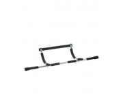 Турник House Fit Iron gym