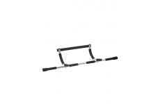 Турник House Fit Iron gym
