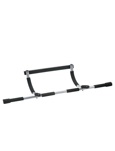 Турник House Fit Iron gym