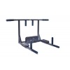 Турник брусья Plenergy Home Workout 5 в 1  фото 5
