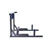 Турник брусья Plenergy Home Workout 5 в 1  фото 6