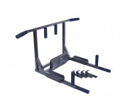 Турник брусья Plenergy Home Workout 5 в 1