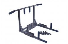 Турник брусья Plenergy Home Workout 5 в 1