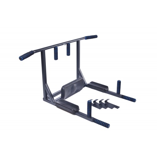 Турник брусья Plenergy Home Workout 5 в 1
