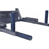 Турник брусья Plenergy Home Workout 5 в 1  фото 2