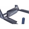 Турник брусья Plenergy Home Workout 4 в 1  фото 6