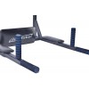 Турник брусья Plenergy Home Workout 4 в 1  фото 5