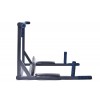 Турник брусья Plenergy Home Workout 4 в 1  фото 4