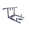 Турник брусья Plenergy Home Workout 4 в 1  фото 2