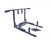 Турник брусья Plenergy Home Workout 4 в 1