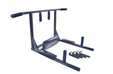 Турник брусья Plenergy Home Workout 4 в 1