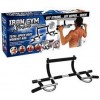 Турник Iron gym  фото 4