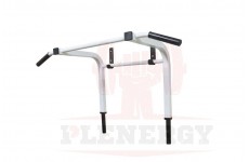 Турник брусья Plenergy