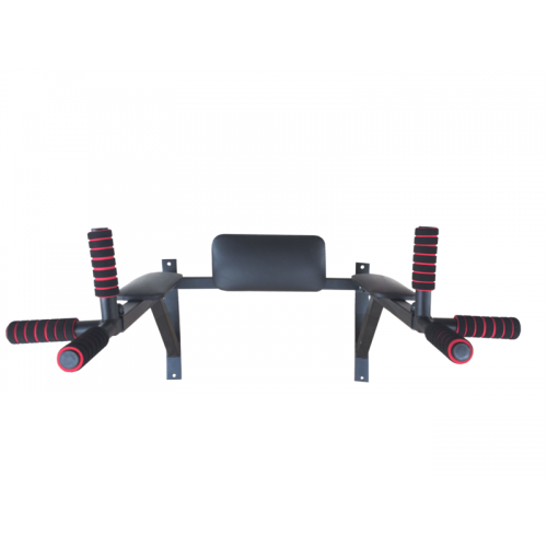 Брусья пресс Plenergy MaximuS -T+