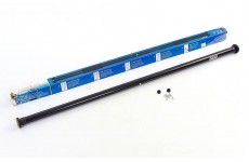 Турник раздвижной Plenergy F022