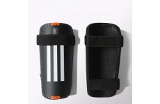 Щитки футбольные Adidas 11 LITE