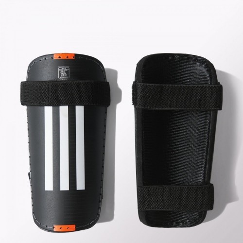 Щитки футбольные Adidas 11 LITE