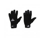 Утепленные перчатки Adidas FIELDPLAYER