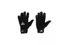 Утепленные перчатки Adidas FIELDPLAYER