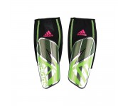 Щитки футбольные Adidas GHOST PRO