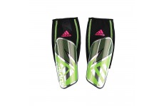 Щитки футбольные Adidas GHOST PRO