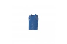 Манишка Adidas TRG BIB PROMO (синий)