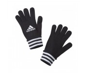 Перчатки Adidas football fieldplayer