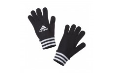 Перчатки Adidas football fieldplayer