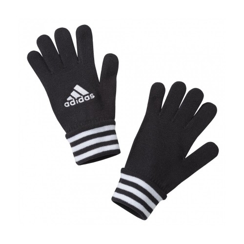 Перчатки Adidas football fieldplayer