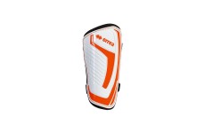 ЩИТКИ ERREA KENT SHINGUARD T0297-0023