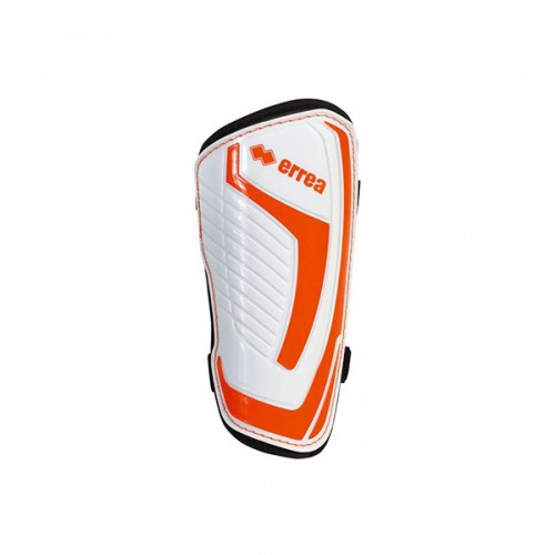 ЩИТКИ ERREA KENT SHINGUARD T0297-0023