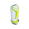 ЩИТКИ ERREA KENT SHINGUARD T0297-0023  фото 2