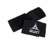 Держатель для щитков SELECT Holder/sleeve for shin guard