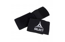 Держатель для щитков SELECT Holder/sleeve for shin guard