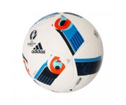 Мяч Adidas EURO 16 TOP R X