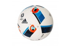 Мяч Adidas EURO 16 TOP R X