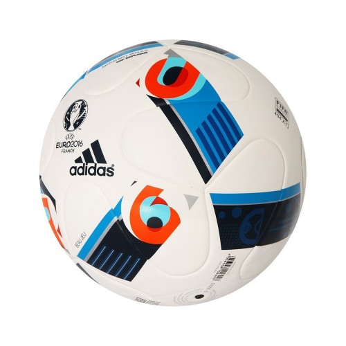 Adidas EURO 16 TOP R X