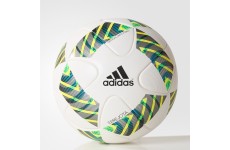 Мяч Adidas Errejota FIFA OMB